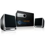 �����֣�PHILIPS�� SPA2341 2.1���� ��ý�� ���� ��ɫ