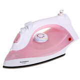 �ɿƣ�FLYCO��FI-9301 ����ʽ���ٶ� ӣ�ҷ� 1400W ˮ������166ml �Զ�����