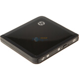 ���� (HP) DVD557S 8�� ����DVD����¼�� ����ɫ��