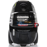 ������˹��Electrolux�� ZSC69FD2 ԭװ���������� ����ɫ��