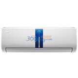 ������GREE��KFR-35GW/(35561)FNAa-3 1.5ƥ ��ʽ������ůU���Ƶ�յ�����ɫ��