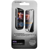�����ˣ�CAPDASE������I9220��Ļ����Ĥ ���������Ĥ ���������� GALAXY NOTE GT-N7000 I9220/I9228