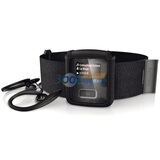 ֣PHILIPSSA3RGA04KS/93 Ч 4G MP3벥 ſ