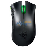 ���ߣ�Razer�������۾��� Mamba ��Ϸ��� 4G��