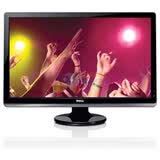 ������DELL��ST2420L 24Ӣ�����LED����Һ����ʾ��