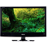 ���ţ�hisense�� LED24K01Z  24Ӣ��  ȫ���� Һ������