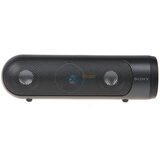 ���ᣨSONY����ý������ SRS-TD60 2.1���� һ���Яʽ�������� ��ɫ