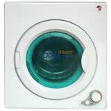 ������Haier��GDZA5-61  5���� ���»�