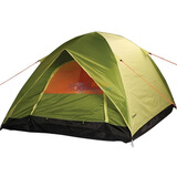 ������Ұ�����ͥ��������2����+1��ͯ��KingCamp KT3012 FAMILY 2+1��ɫ���