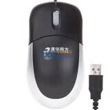 �廪ͬ����TSINGHUA TONGFANG��������V-02��USB)
