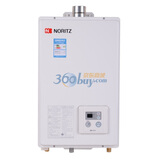 ���ʣ�NORITZ��GQ-1150FE 11�� ȼ����ˮ������Ȼ����