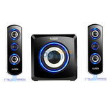 ����EARSON�� ER2809(II) ���ٿ��� ��̬����2.1������