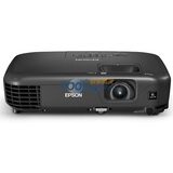 ��������Epson�� EB-C215S ��Я����ͶӰ��