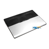 ���ݷ���DEEPCOOL��N16 �ʼǱ�����ɢ���� ������10~17Ӣ��ʼǱ�����