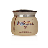 ����MARUBI �۲����þ���˪25g ���� ȥ����Ȧ