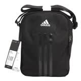 ���ϴ�˹ Adidas 2012��2�����Ե���б��� X37441
