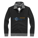 �ѷ� DF��װ ����ë�� ��ʿ����������������V�����������֯�� T�������֯��