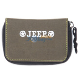 JEEP PUϵ�� ��Я��������� DJP-02L