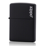 zippo���� ����ɫ�����̱� 218ZL