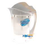 ���ģ�midea�� ����ʽ������ PP131 ���ɴ�ɶ���
