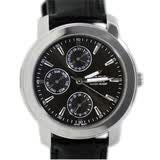 CASIO����ŷ ��ʿ�ֱ�����ŷ ����Ƥ���ֱ��б�MTP-1192E-1A