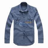 �����ƷWUUKEE  ��ʿȫ����������������� 11CS02 ���� 42