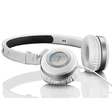 AKG K430P ͷ��ʽ��������ɫ��