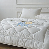 �ʹ����� ����ů�ޱ��Ӵ��ﱻ  0764(200X230cm)