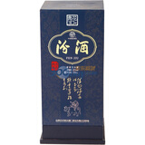 �ھ��໨��30��53��500ml