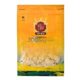���� �������Ƭ����Ƭ�� 20g/��