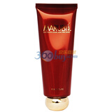 ����MARUBI�ɿ���˿��������120ml