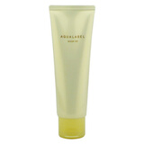 AQUALABEL ˮ֮ӡ�����޻����� 110g