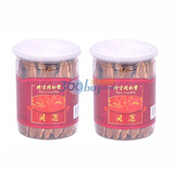 ͬ������֥Ƭ60g*2ƿ