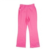 �ɿ�����PaclanticͯװŮͯ��֯���� PPWE075201 õ��� 140