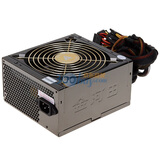 ����Golden field������ATX-S528��X6����Դ���350W/80PLUS/����ʽPFC��