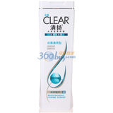 ����ϴ��¶��ˬ������400ML