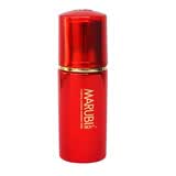 ����MARUBI�߻��ܼ��׾�������˪35ml �Ͼ���  ���� ����