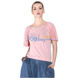 �ҵ�UDOT�ļ��¿�����װ�������Կ��ɰ�������ŮT��T189 �ۺ� ����