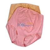 ��ɯ�������� �и��� 3863��1��װ��ɫ������Ҹ�������ѡ��  4XL