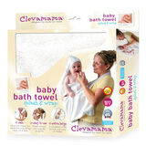 ��������Clevamama ��������ʽ���Ӥ��ԡ������ɫ��