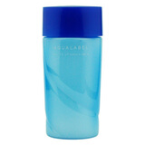 AQUALABEL ˮ֮ӡ���ΰ��������Һ�������ͣ�130ml