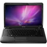 ��֥��TOSHIBA��L700-T27B 14Ӣ��ʼǱ����ԣ�i3-2330M 2G 640G GT525M 1G���� USB3.0 HDMI Win7��������