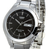 CASIO ����ŷ ���䳬����ˮ��Լ�б� MTP-1228D-1A