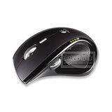 �޼���Logitech��MXRevolution�ɳ��ʽ���߼������
