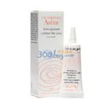 ����(Avene)�滺��˪10ml