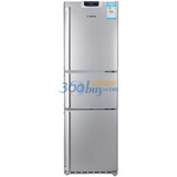 ���� (BOSCH) KGF22642TI 218�� ���ű��䣨��ɫ��