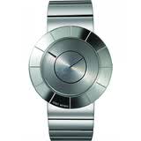 ISSEY MIYAKE��լһ��TOϵ�����Ա�SILAN006