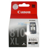 ���ܣ�Canon��PG-810XL ��ɫī�У�����mp245\268\486\mx328\338��
