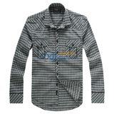 �����ƷWUUKEE  ��ʿȫ����������������� 11CS02 ɭ���� 42