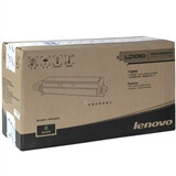 ����(Lenovo) LD1060��ɫ����(������LJ6000/LJ6100)
